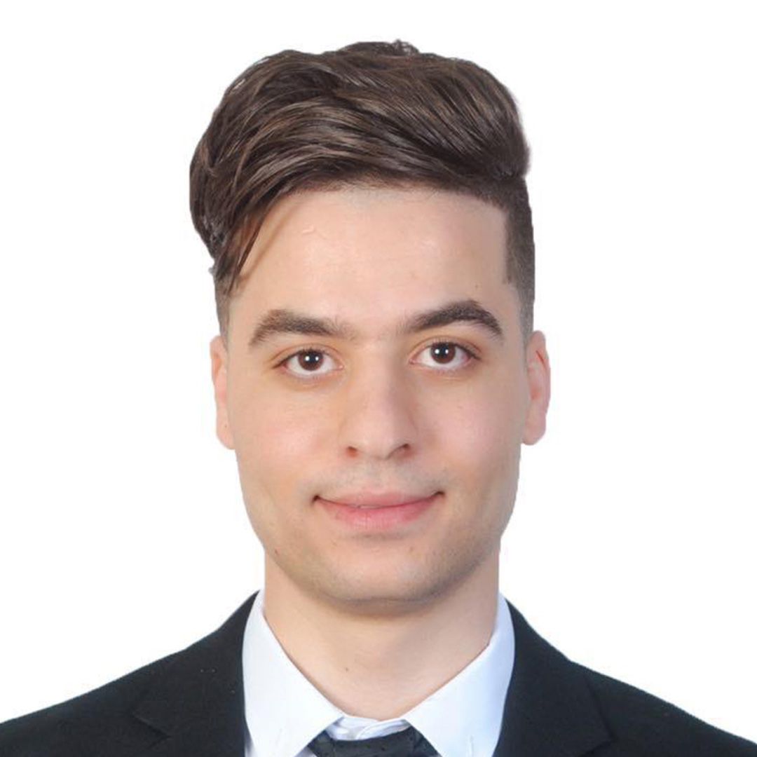 Mike
